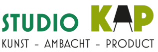 Studio KAP